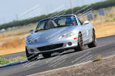 media/May-27-2023-Speed SF (Sat) [[e7f11e4c2d]]/Gold Group/Session 1 (Sweeper)/
